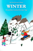 Wortbeben-Cover